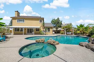 219 Berkshire Ct, Vacaville, CA 95687 - Photo 70