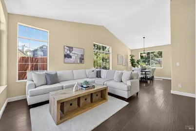 219 Berkshire Court, Vacaville, CA 95687 - Photo 8