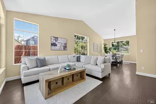 219 Berkshire Ct, Vacaville, CA 95687 - Photo 8