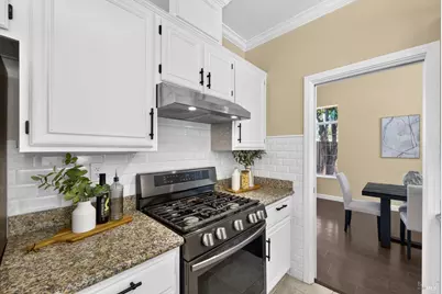 219 Berkshire Court, Vacaville, CA 95687 - Photo 20