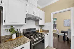 219 Berkshire Ct, Vacaville, CA 95687 - Photo 20