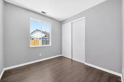219 Berkshire Court, Vacaville, CA 95687 - Photo 46
