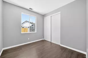 219 Berkshire Ct, Vacaville, CA 95687 - Photo 46