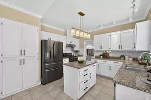 219 Berkshire Ct, Vacaville, CA 95687 - Photo 18