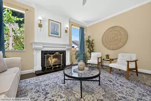 219 Berkshire Ct, Vacaville, CA 95687 - Photo 34