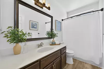 219 Berkshire Court, Vacaville, CA 95687 - Photo 48