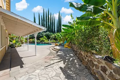 219 Berkshire Court, Vacaville, CA 95687 - Photo 84