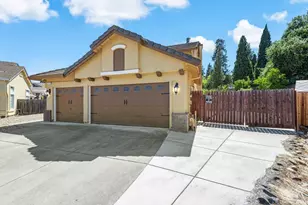 219 Berkshire Ct, Vacaville, CA 95687 - Photo 4