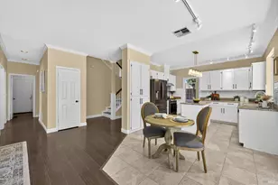 219 Berkshire Ct, Vacaville, CA 95687 - Photo 30