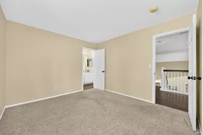 219 Berkshire Court, Vacaville, CA 95687 - Photo 68