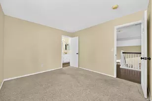 219 Berkshire Ct, Vacaville, CA 95687 - Photo 68