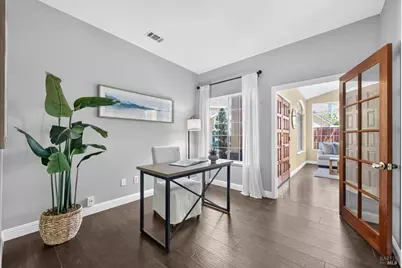 219 Berkshire Court, Vacaville, CA 95687 - Photo 44