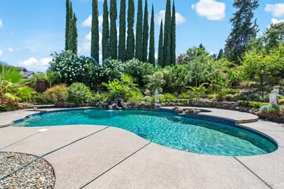 219 Berkshire Court, Vacaville, CA 95687 - Photo 74