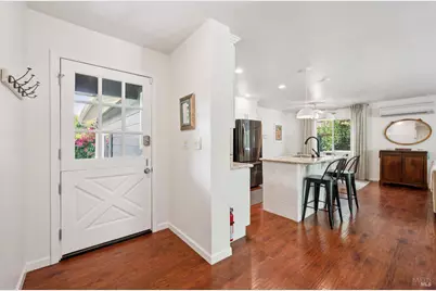 18344 Happy Lane, Sonoma, CA 95476 - Photo 10