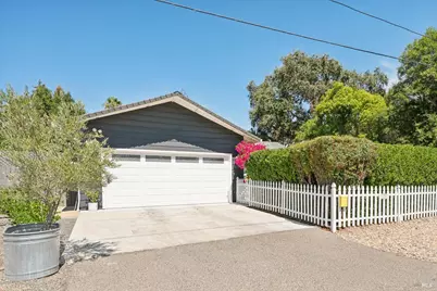 18344 Happy Lane, Sonoma, CA 95476 - Photo 6