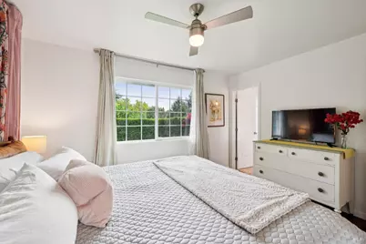 18344 Happy Lane, Sonoma, CA 95476 - Photo 18