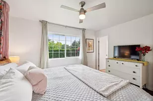 18344 Happy Ln, Sonoma, CA 95476 - Photo 18