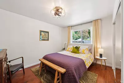 18344 Happy Lane, Sonoma, CA 95476 - Photo 20