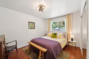 18344 Happy Ln, Sonoma, CA 95476 - Photo 20