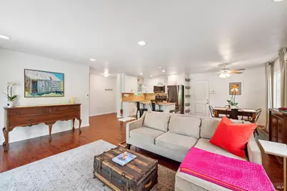 18344 Happy Lane, Sonoma, CA 95476 - Photo 12
