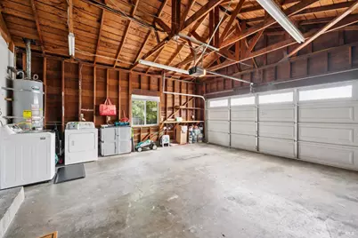 18344 Happy Lane, Sonoma, CA 95476 - Photo 26