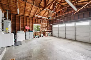18344 Happy Ln, Sonoma, CA 95476 - Photo 26