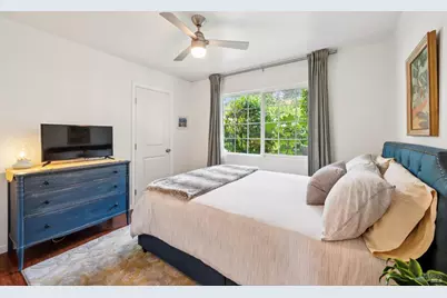 18344 Happy Lane, Sonoma, CA 95476 - Photo 22
