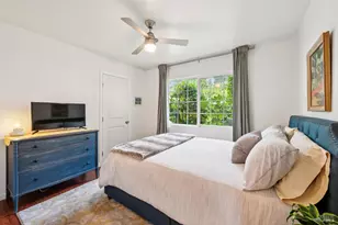 18344 Happy Ln, Sonoma, CA 95476 - Photo 22