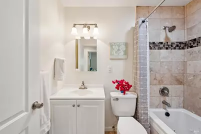 18344 Happy Lane, Sonoma, CA 95476 - Photo 24