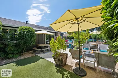 18344 Happy Lane, Sonoma, CA 95476 - Photo 36