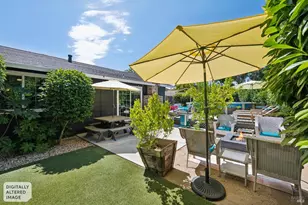18344 Happy Ln, Sonoma, CA 95476 - Photo 36