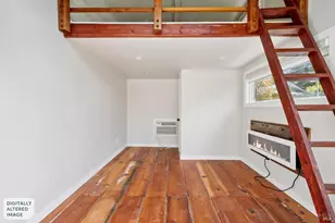 18344 Happy Ln, Sonoma, CA 95476 - Photo 40