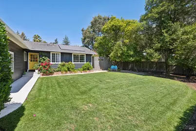 18344 Happy Lane, Sonoma, CA 95476 - Photo 8
