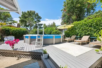 18344 Happy Lane, Sonoma, CA 95476 - Photo 28
