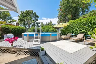 18344 Happy Ln, Sonoma, CA 95476 - Photo 28