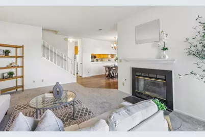 326 Commodore Drive, Richmond, CA 94804 - Photo 6
