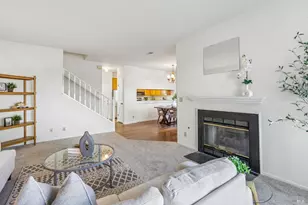 326 Commodore Dr, Richmond, CA 94804 - Photo 6