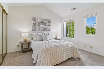 326 Commodore Drive, Richmond, CA 94804 - Photo 14