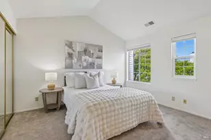 326 Commodore Dr, Richmond, CA 94804 - Photo 14