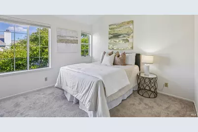 326 Commodore Drive, Richmond, CA 94804 - Photo 18