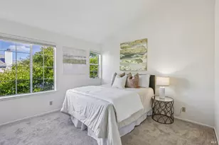326 Commodore Dr, Richmond, CA 94804 - Photo 18