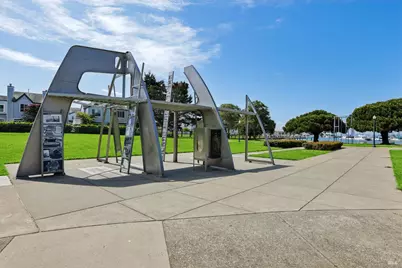 326 Commodore Drive, Richmond, CA 94804 - Photo 36