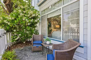 326 Commodore Dr, Richmond, CA 94804 - Photo 24
