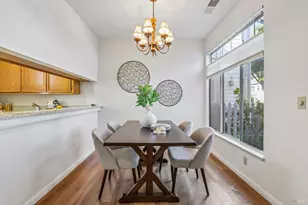 326 Commodore Dr, Richmond, CA 94804 - Photo 10