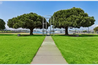 326 Commodore Drive, Richmond, CA 94804 - Photo 38