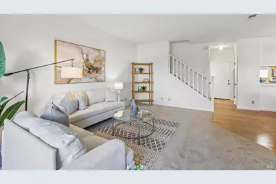326 Commodore Drive, Richmond, CA 94804 - Photo 6