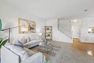 326 Commodore Dr, Richmond, CA 94804 - Photo 6