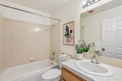 326 Commodore Drive, Richmond, CA 94804 - Photo 18