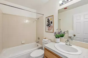 326 Commodore Dr, Richmond, CA 94804 - Photo 18