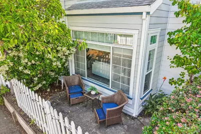 326 Commodore Drive, Richmond, CA 94804 - Photo 26